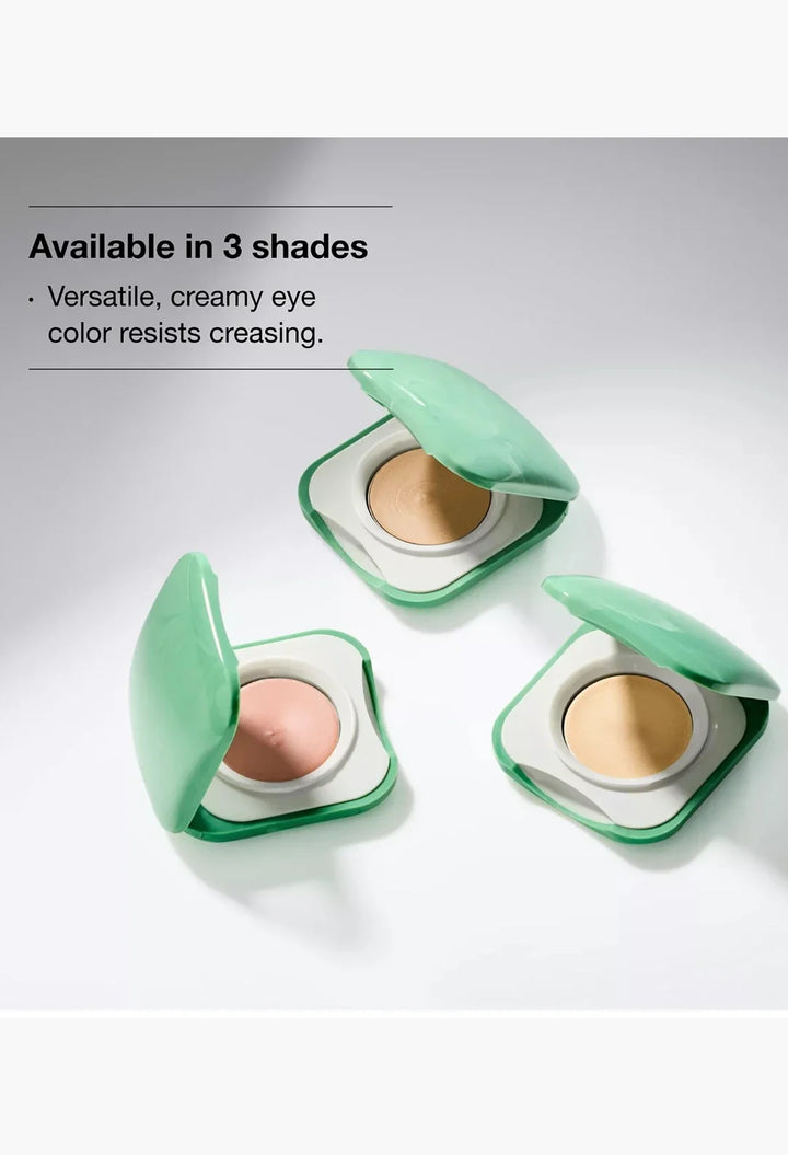 Touch Base for Eyes™ Eyeshadow Primer