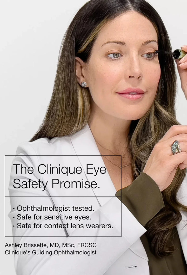 Touch Base for Eyes™ Eyeshadow Primer
