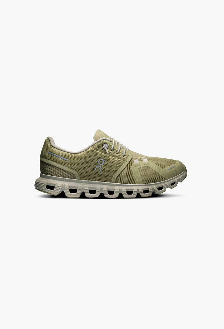 Caper | Ice - Cloud 6 - GLAM MODA