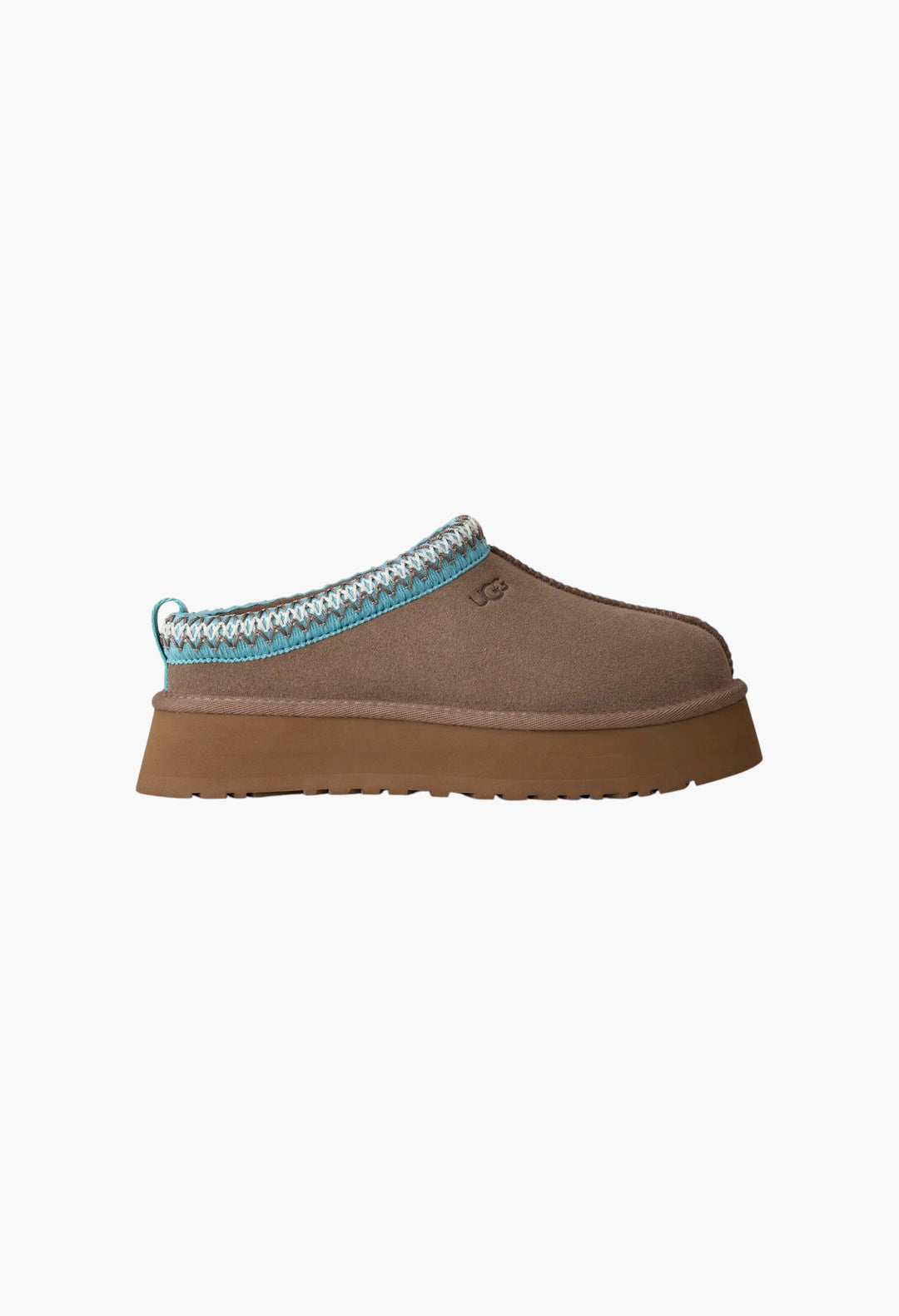 Women's Tazz II - GLAM MODA