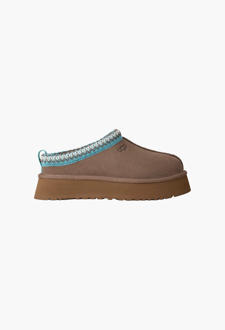 Women's Tazz II - GLAM MODA