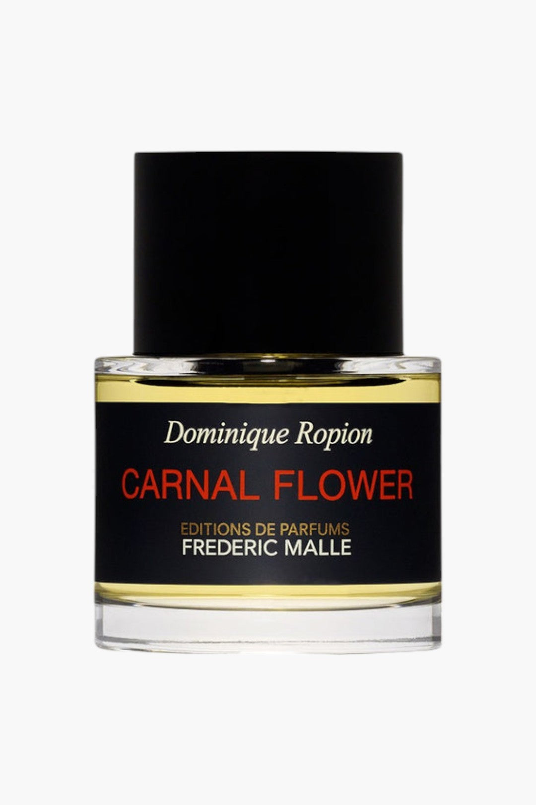 Carnal Flower Perfume - Carnal Flower Parfum - GLAM MODA