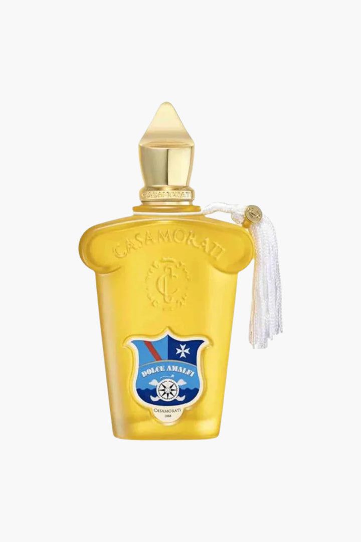 Casamorati 1888 Dolce Amalfi Perfume - GLAM MODA