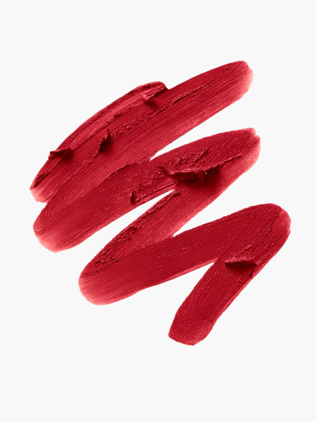 Case Study - Lip Sketch Hydrating Crayon - GLAM MODA