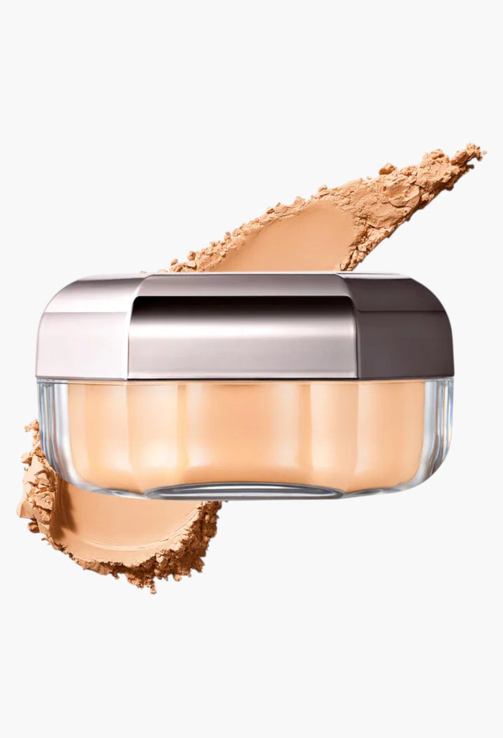 Set it Down Superfine Blurring Setting Powder - GLAM MODA