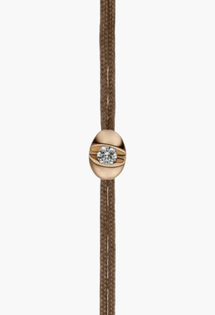 Colortaire Bracelet - Medium - GLAM MODA