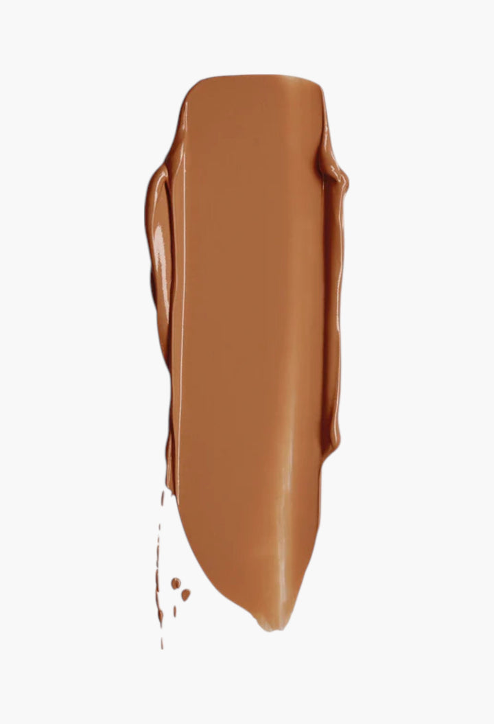 Cayenne SC6.5 - True Skin Serum Concealer - GLAM MODA