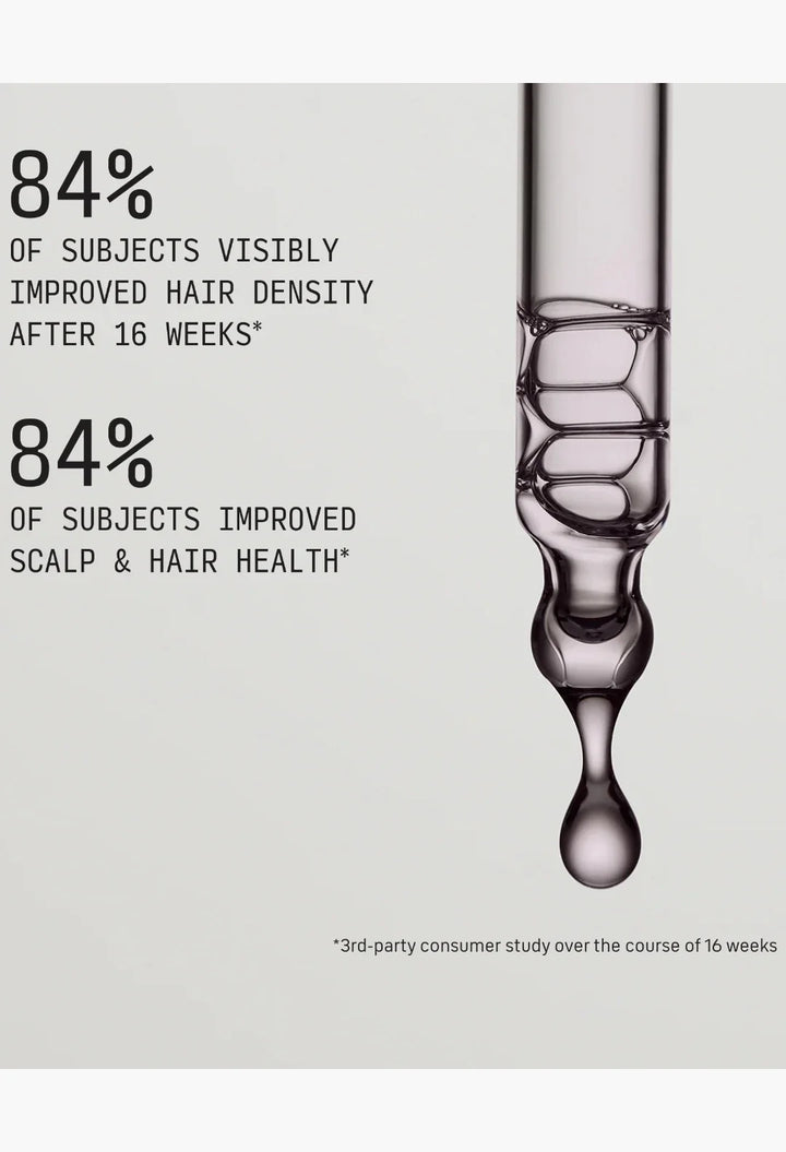 Restoring Hair & Edge Drops