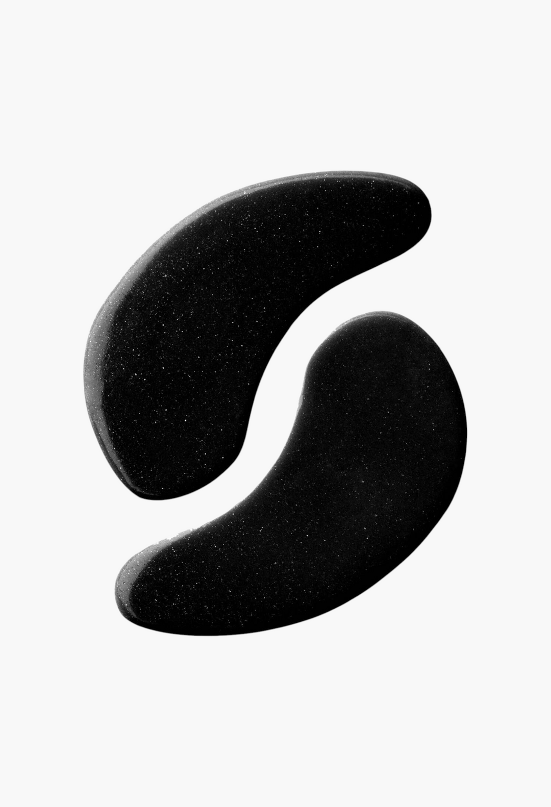 Celestial Black Diamond Eye Mask 8 x 6ml - GLAM MODA