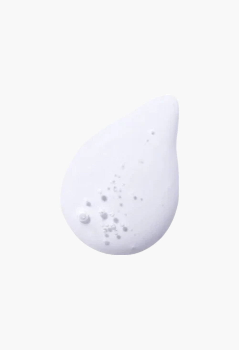 Centella Cleansing Gel - GLAM MODA