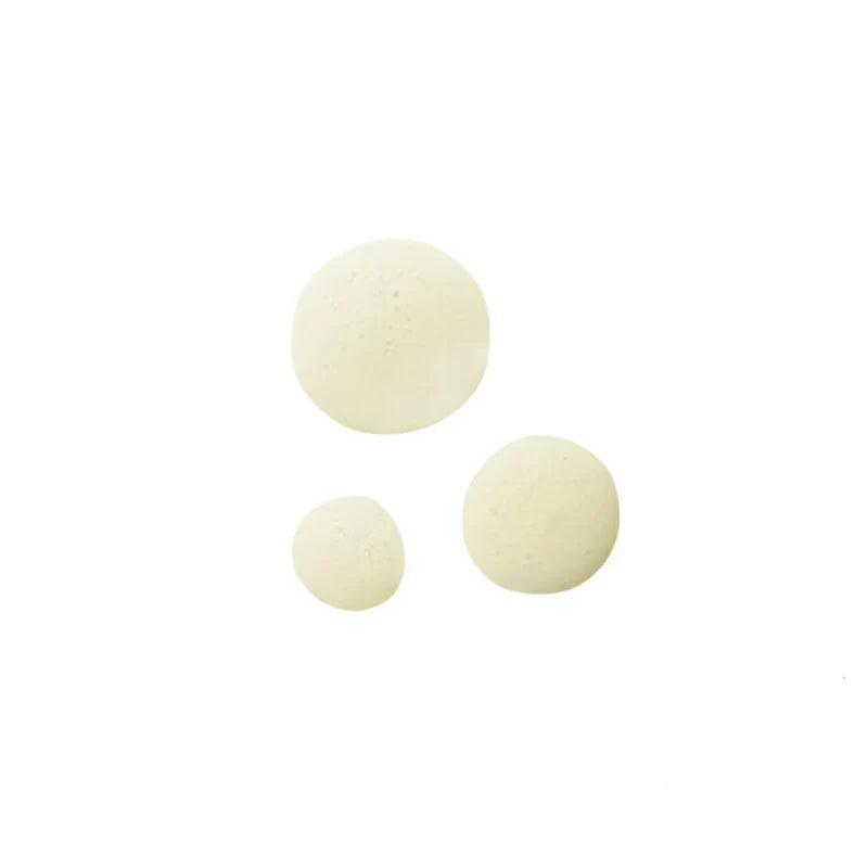 Centella Cleansing Oil - GLAM MODA