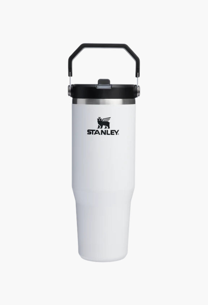 New Arrivals - The IceFlow™ Flip Straw Tumbler - 40oz / 30oz /20oz /14oz - GLAM MODA