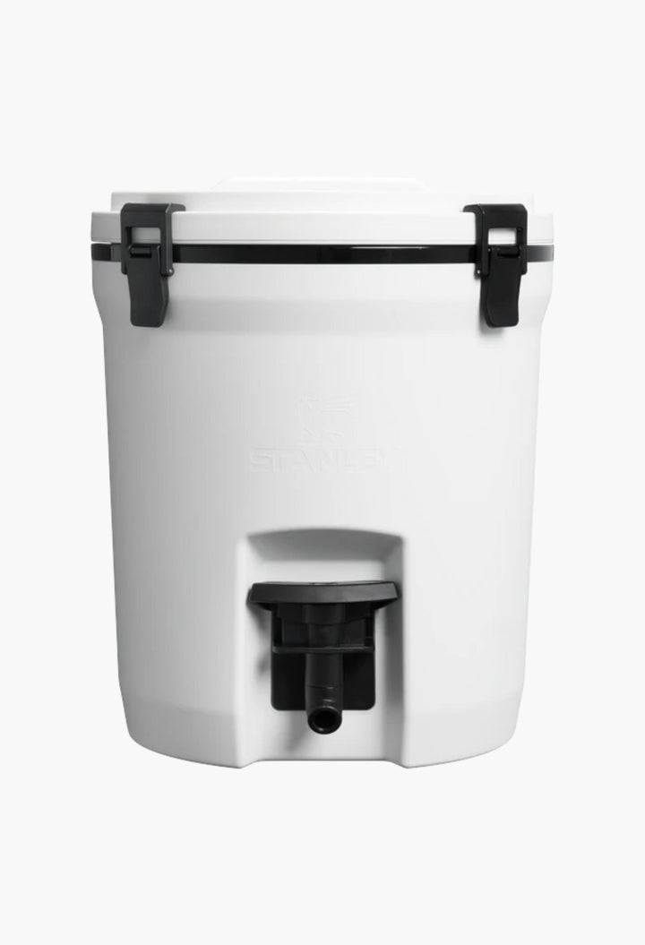 Adventure Fast Flow Water Jug 2G - GLAM MODA