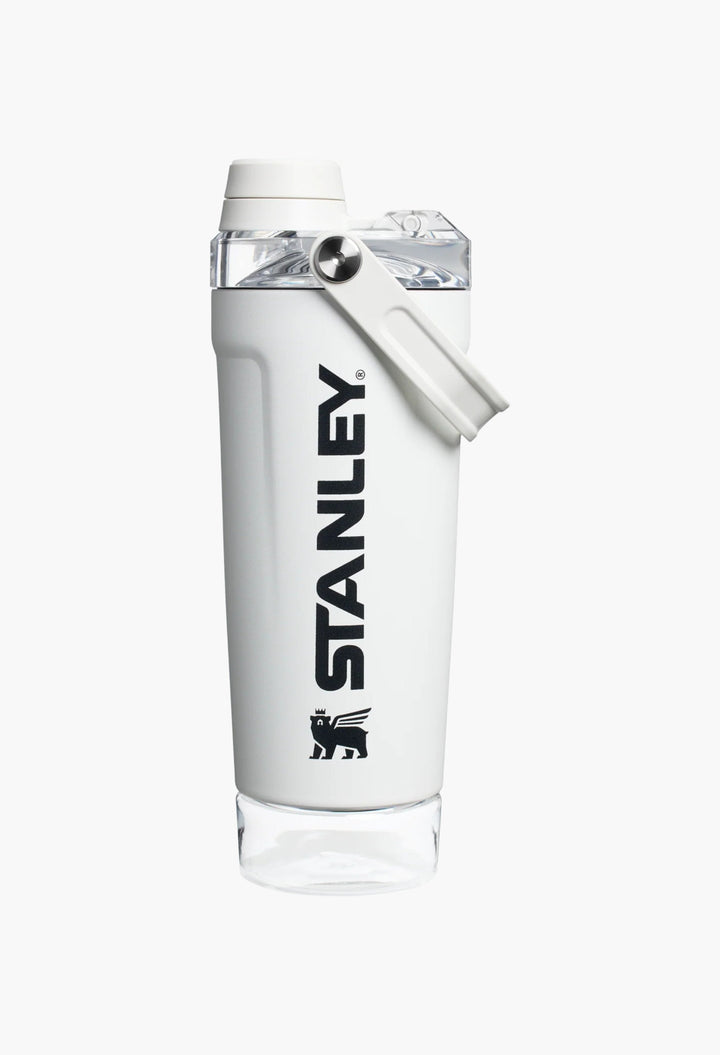 The Vitalize™ Shaker Bottle | 20 OZ - GLAM MODA