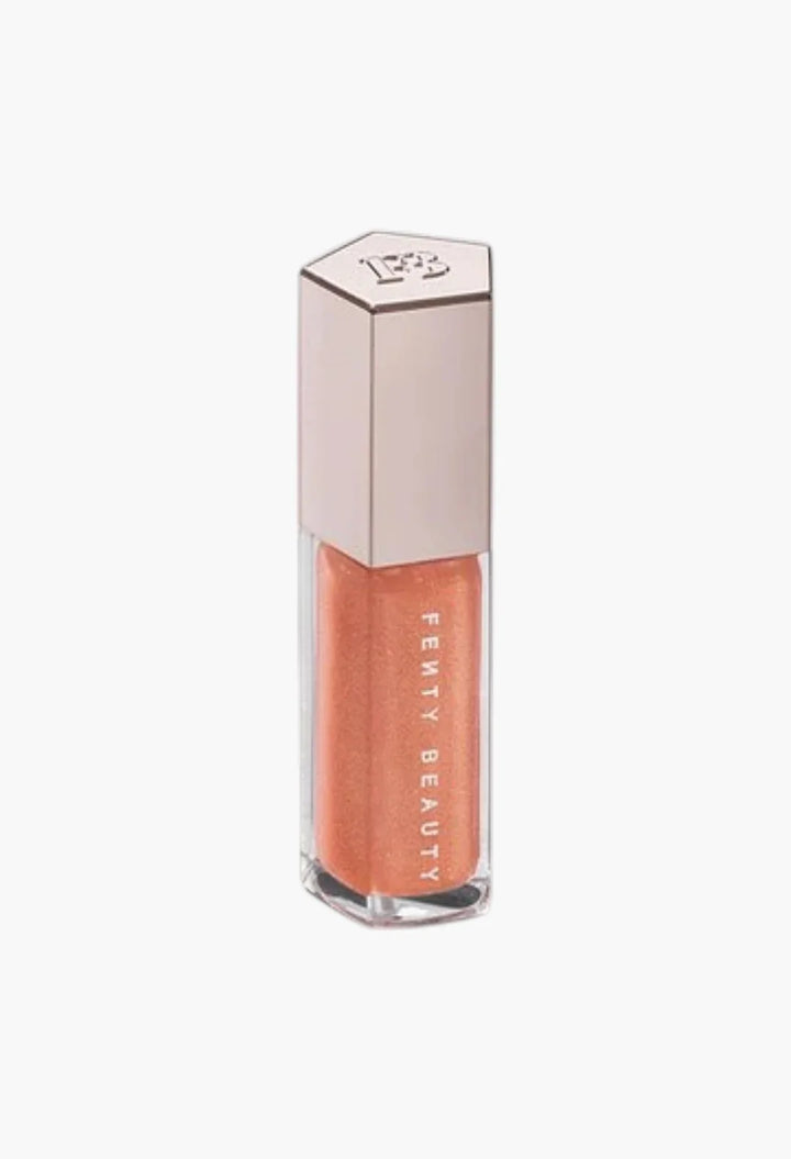 Gloss Bomb Universal Lip Luminizer