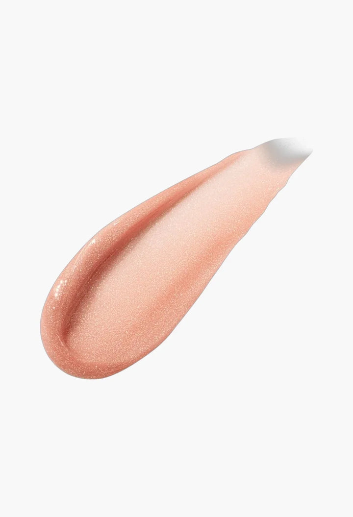 Gloss Bomb Universal Lip Luminizer