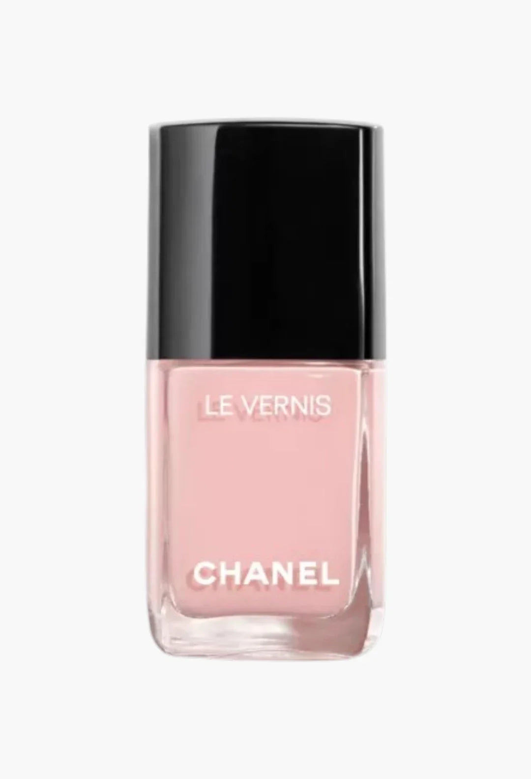 Longwear Nail Colour 13ml