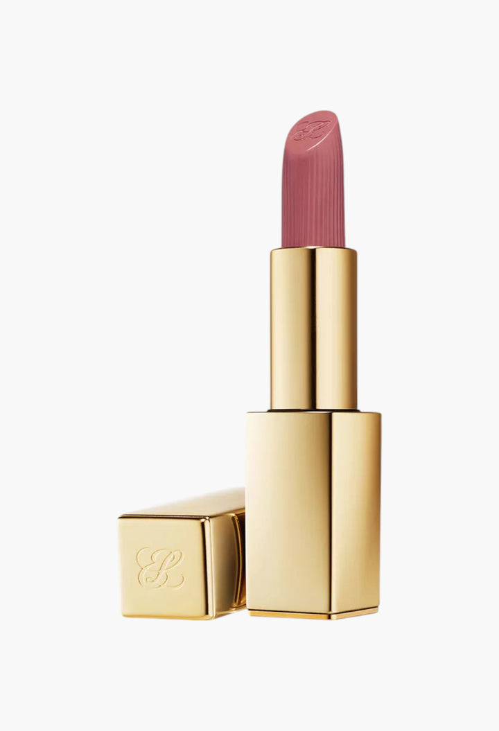 Pure Color Matte Lipstick 3.5g - GLAM MODA