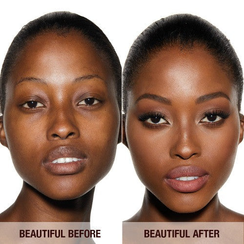 Charlotte Tilbury Magic Away Concealer - GLAM MODA