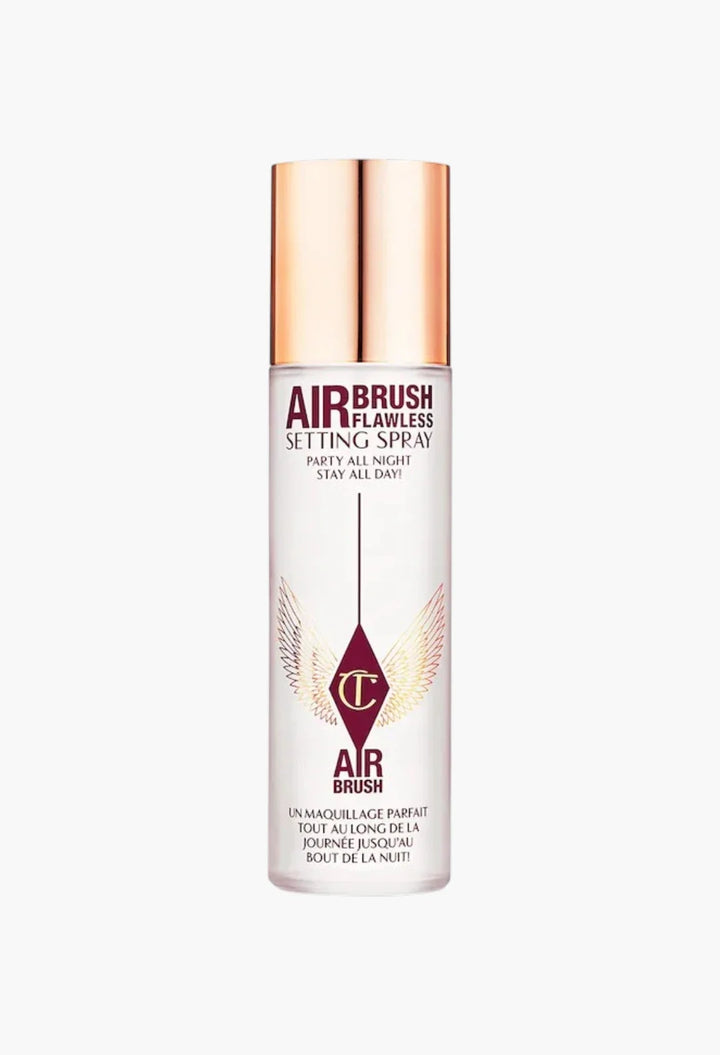 Airbrush Flawless Hydrating & Waterproof Setting Spray