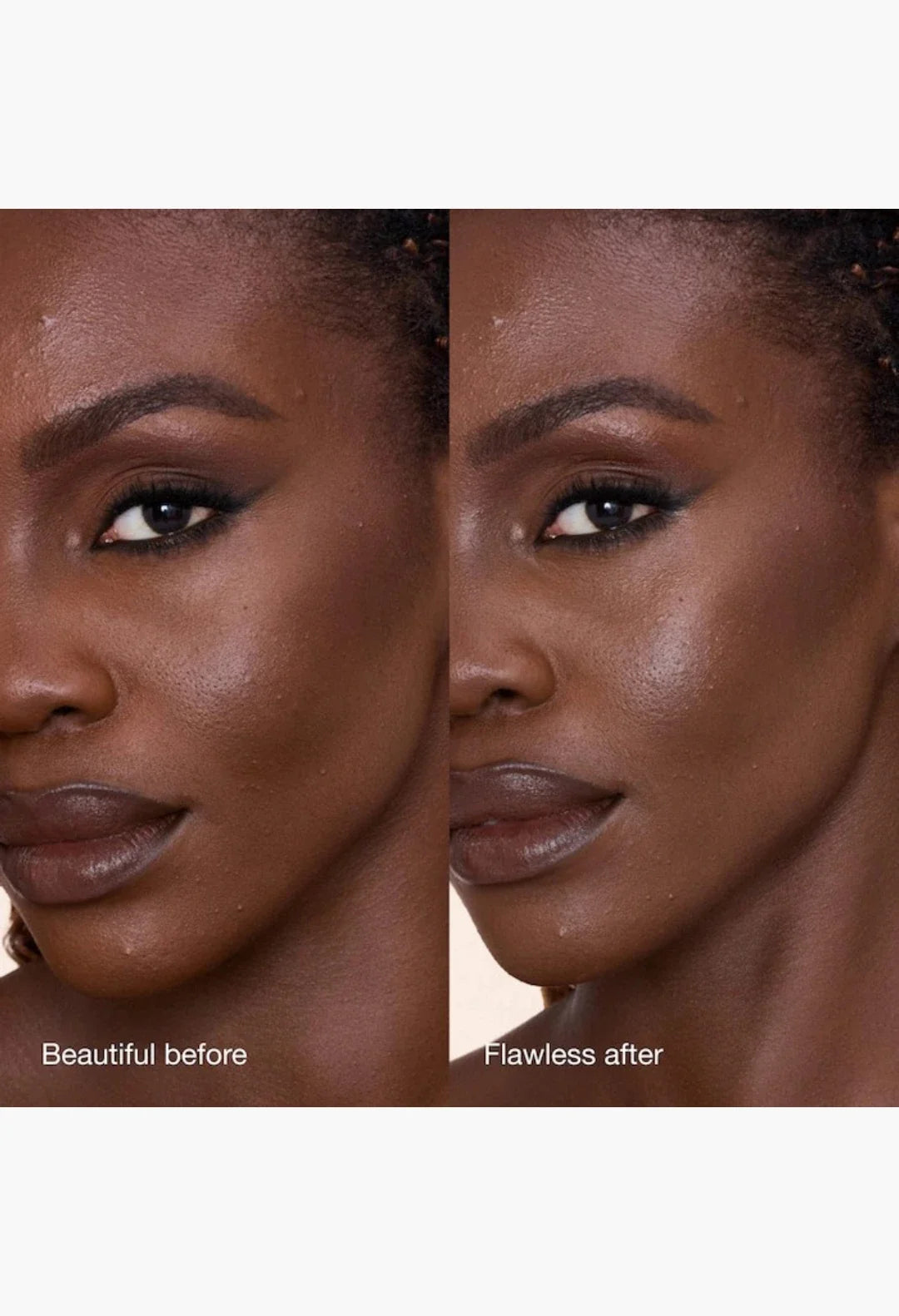 Airbrush Flawless Hydrating & Waterproof Setting Spray