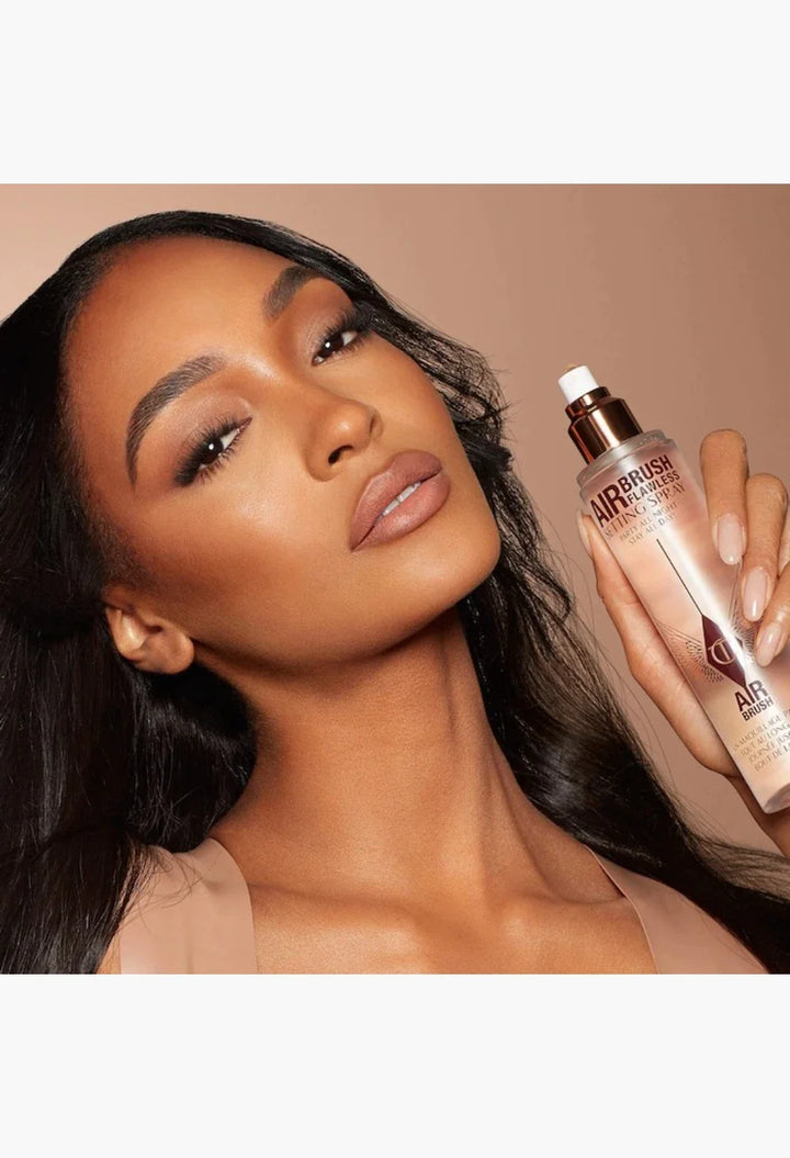 Airbrush Flawless Hydrating & Waterproof Setting Spray