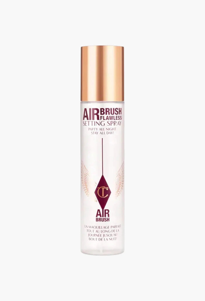 Airbrush Flawless Hydrating & Waterproof Setting Spray