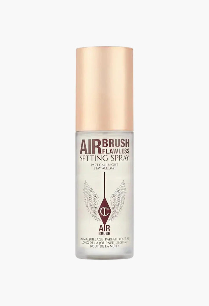 Airbrush Flawless Hydrating & Waterproof Setting Spray