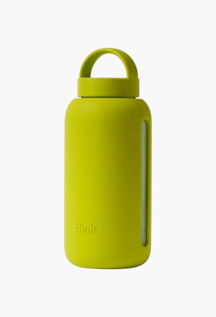 Day Bottle Classic