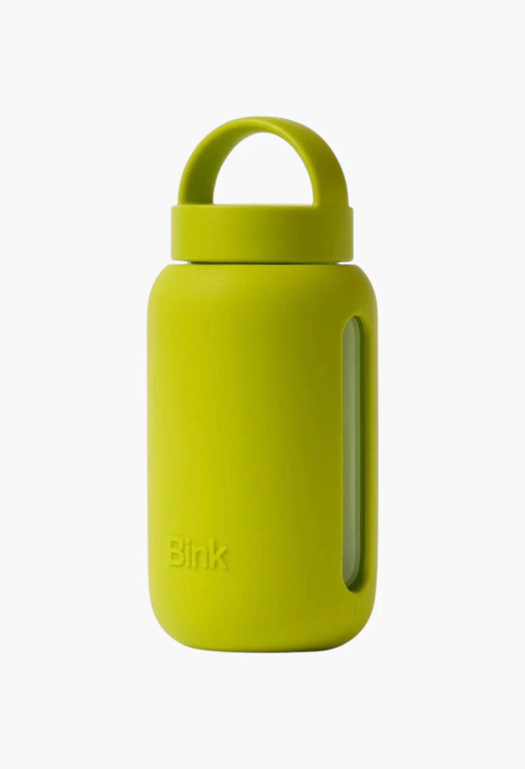 Day Bottle Classic
