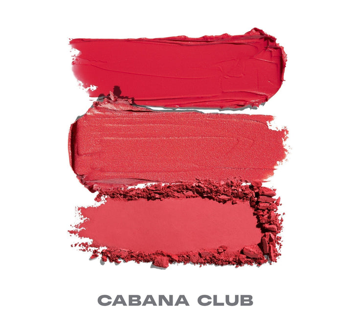 Cheek Thrills Multi-Finish Face Trio - GLAM MODA