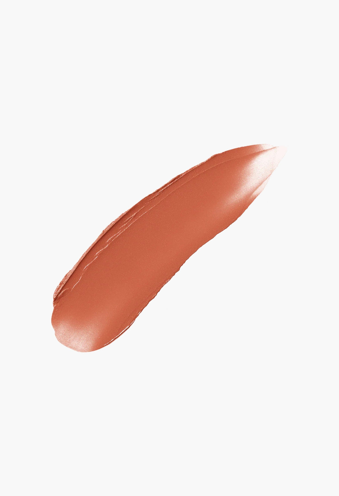 Cheeks Out Freestyle Cream Blush - 3g - GLAM MODA