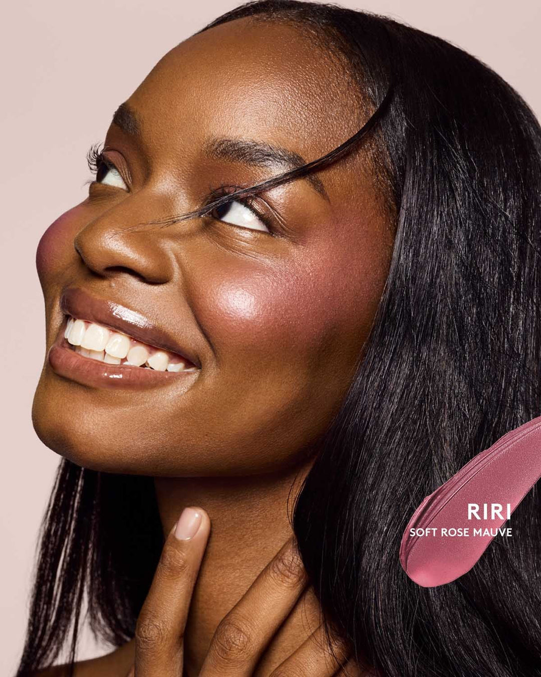 Cheeks Out Freestyle Cream Blush - 3g - GLAM MODA