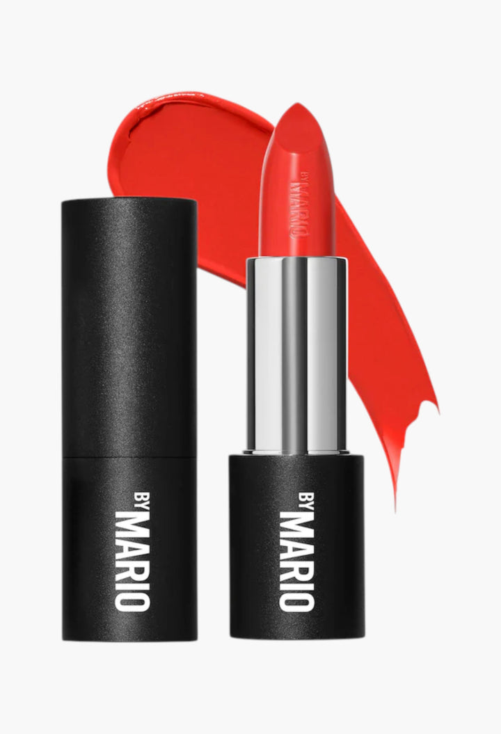 SuperSatin® Lipstick - GLAM MODA