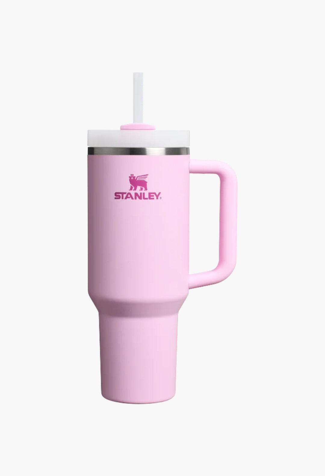The Quencher H2.0 Flowstate™ Tumbler - GLAM MODA