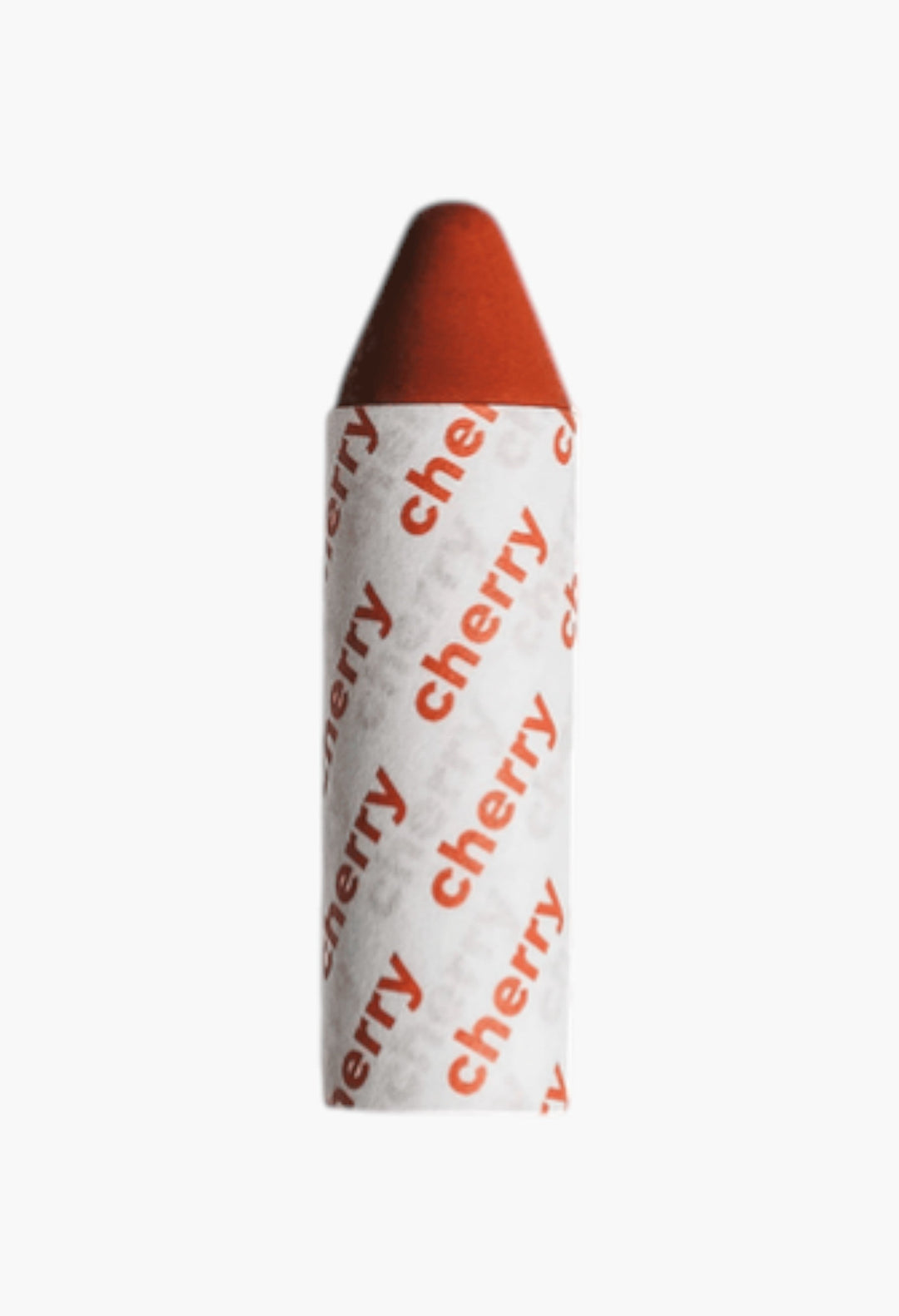 Lip-to-Lid Balmie - GLAM MODA
