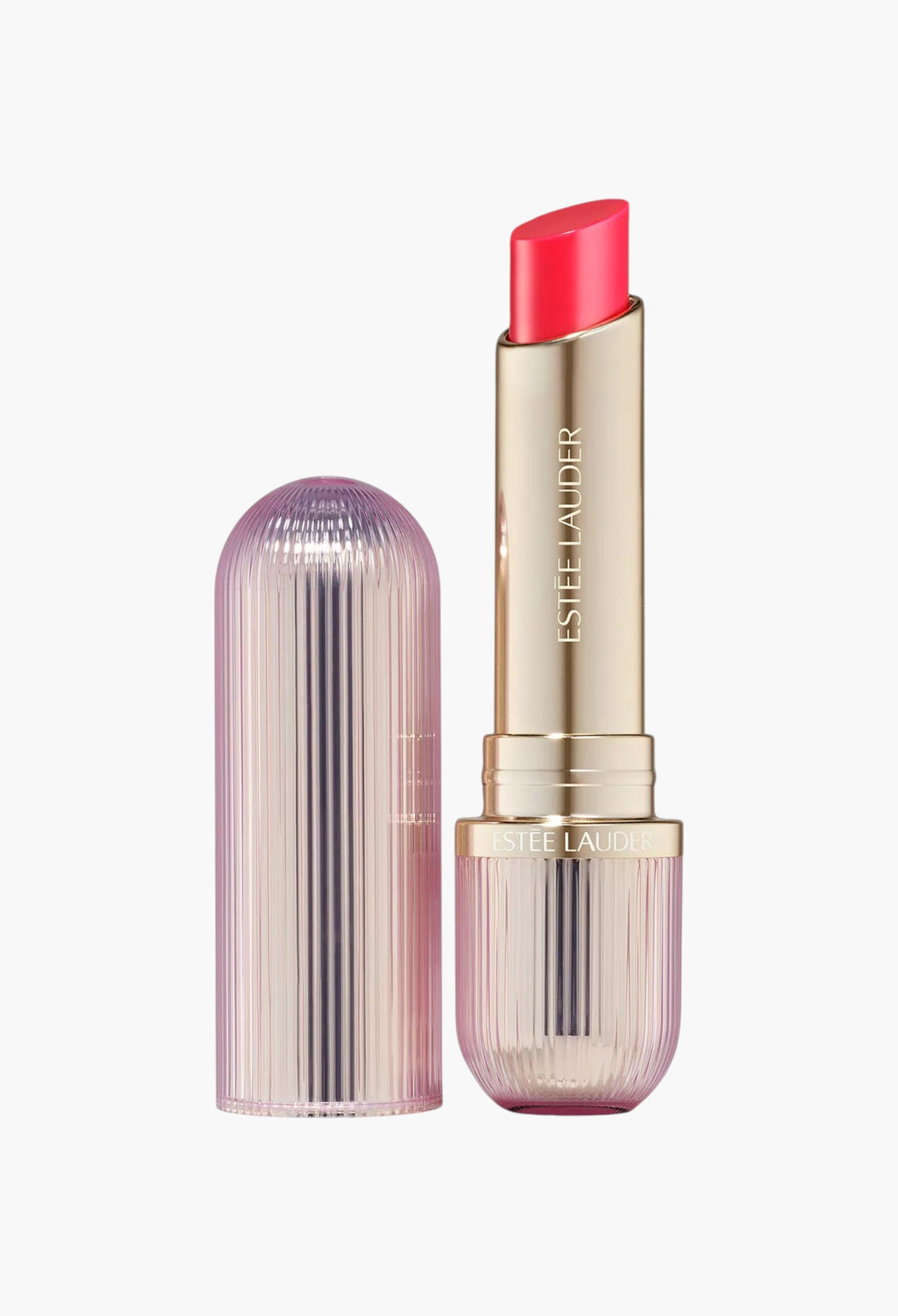 Futurist HydraPlump Tinted Lip Balm 2.8g - GLAM MODA