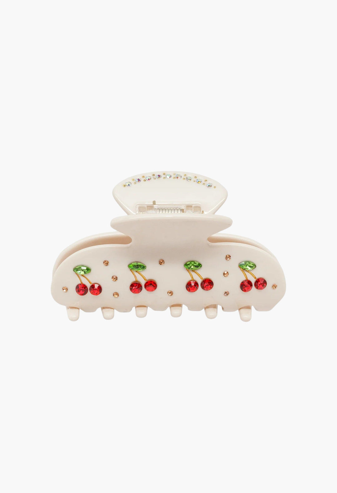 Sweetheart Clip - GLAM MODA
