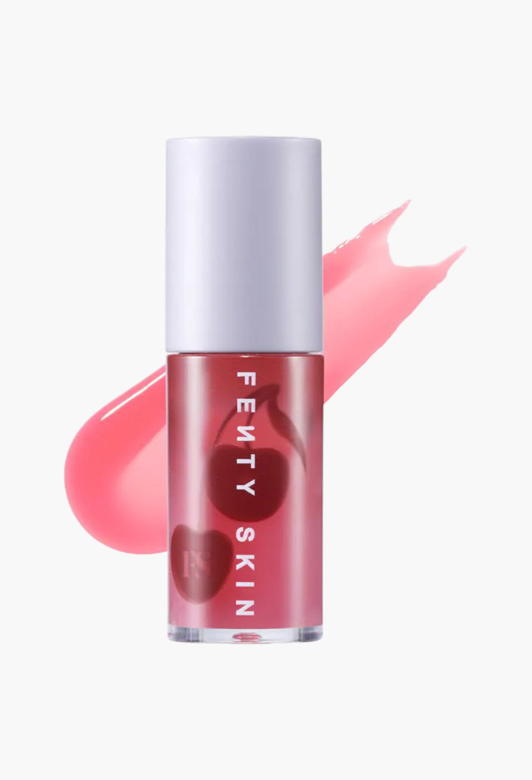 Fenty Treatz Hydrating + Strengthening Lip Oil - GLAM MODA
