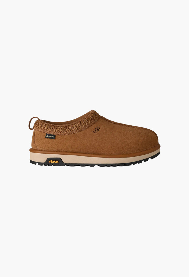 Women's Tasman GTX - GLAM MODA