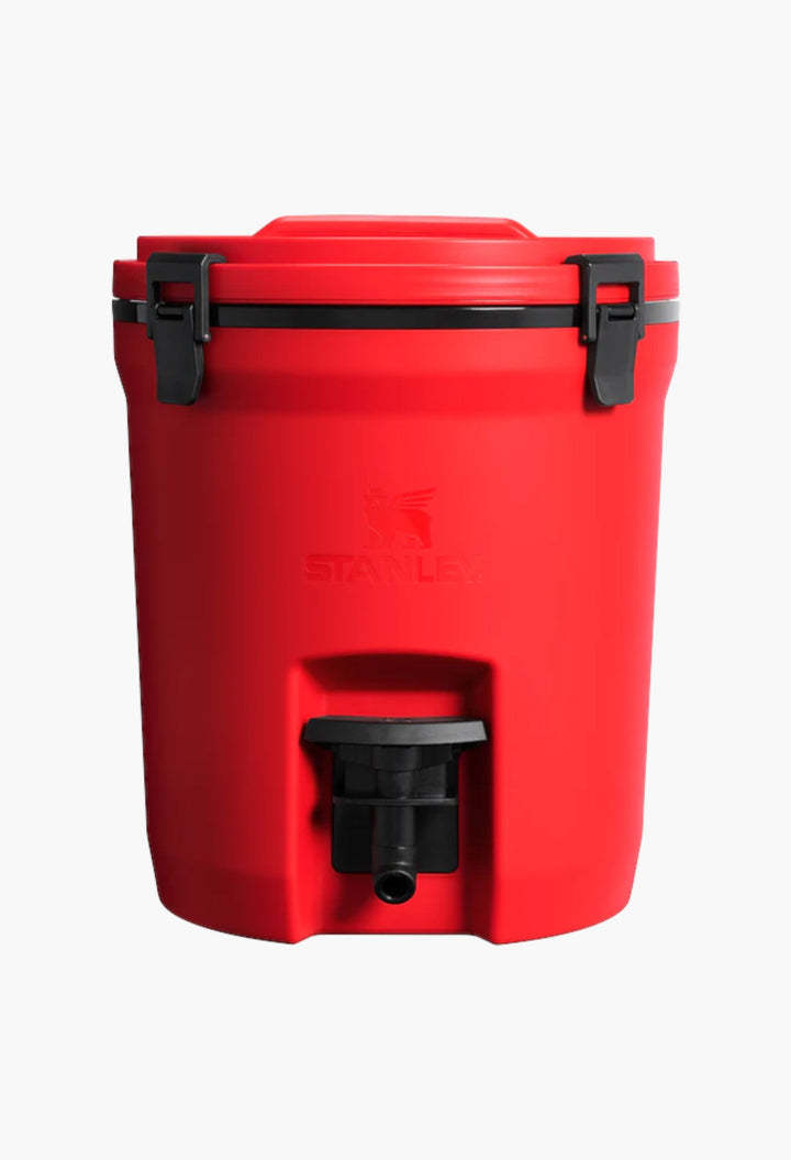Adventure Fast Flow Water Jug 2G - GLAM MODA