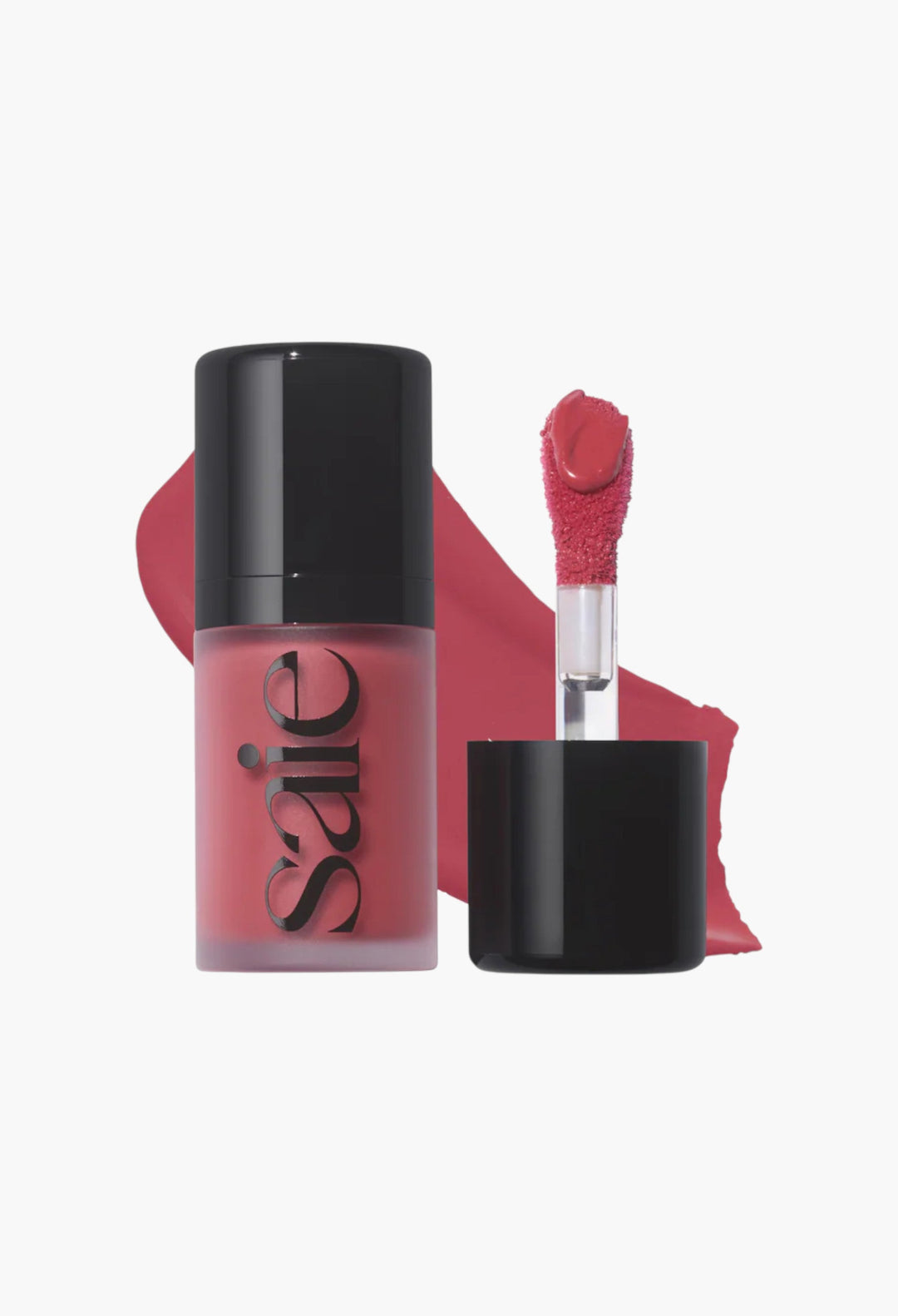 Mini Dew Blush Liquid Cream Blush - GLAM MODA