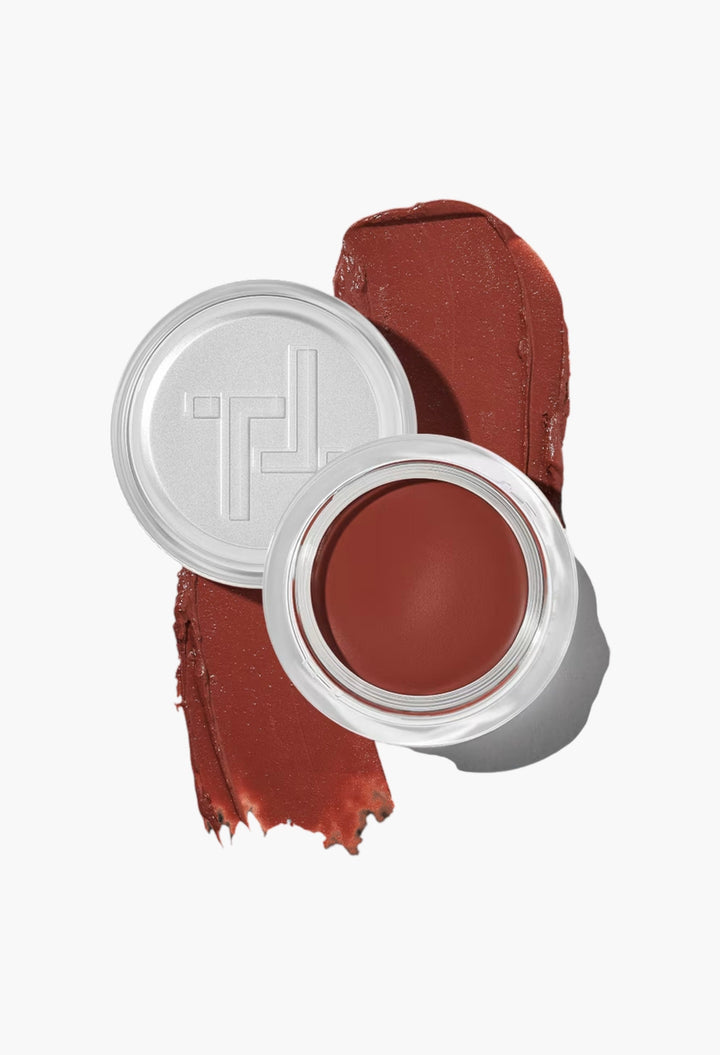 Lip + Cheek - Lip2cheek - GLAM MODA