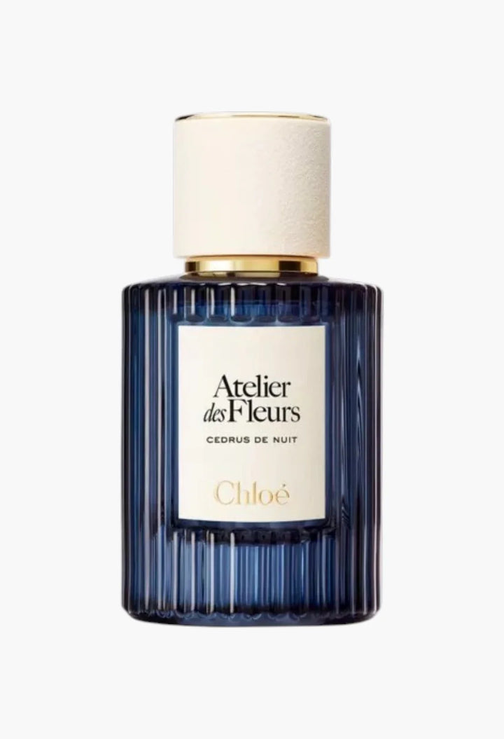 Atelier des Fleurs Cedrus de Nuit Eau de Parfum