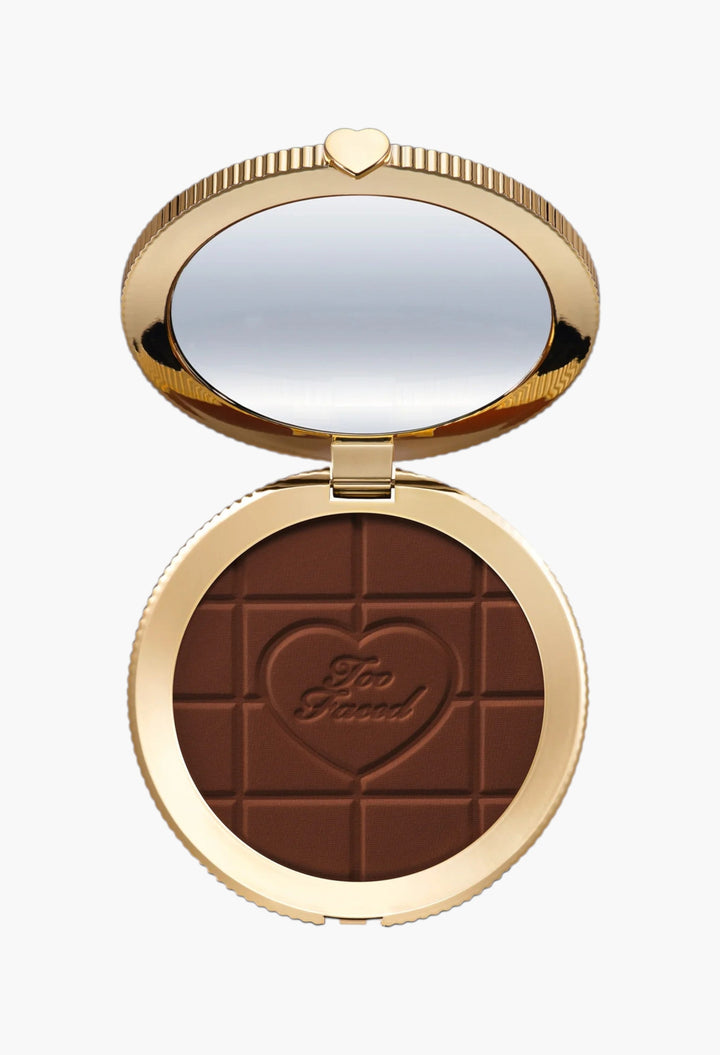 Chocolate Soleil Bronzer - GLAM MODA