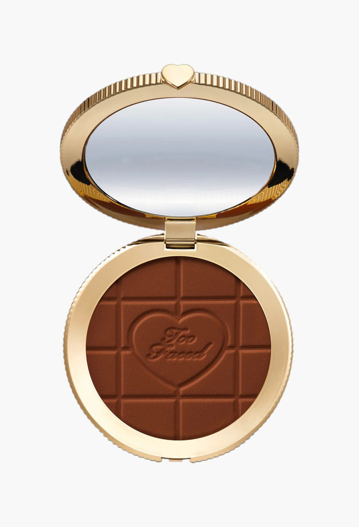 Chocolate Soleil Bronzer - GLAM MODA