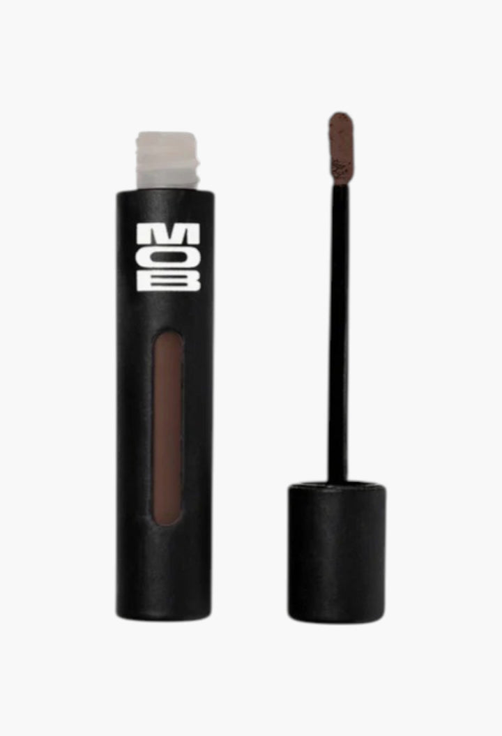 Long Wear Liquid Clay Eyeshadow - GLAM MODA