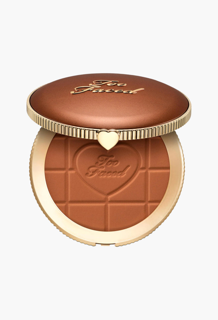 Chocolate Soleil Bronzer - GLAM MODA