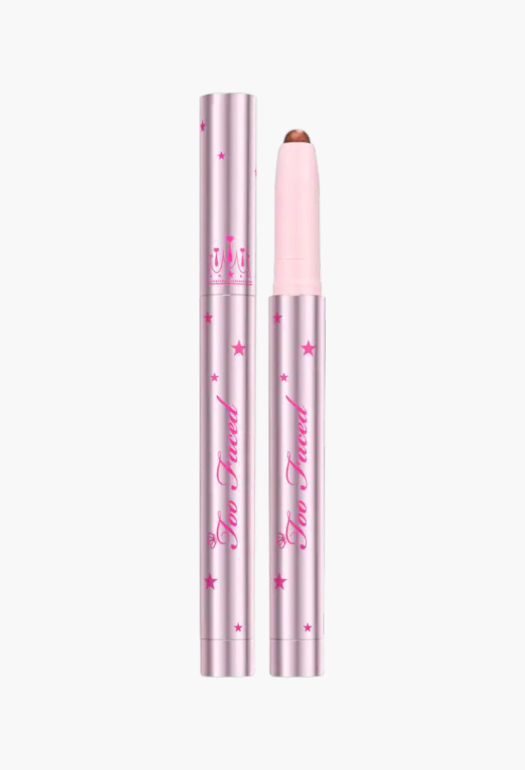 Quickie Queen Eyeshadow Stick - GLAM MODA