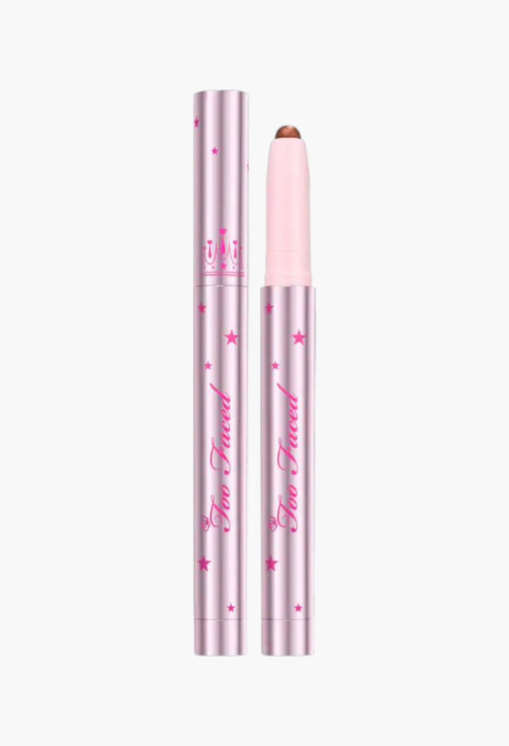 Quickie Queen Eyeshadow Stick - GLAM MODA